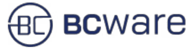 BCware